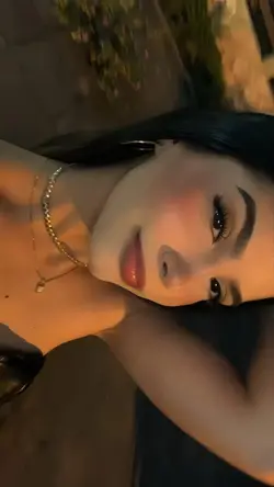 morena, morena..