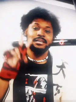 Coryxkenshin 