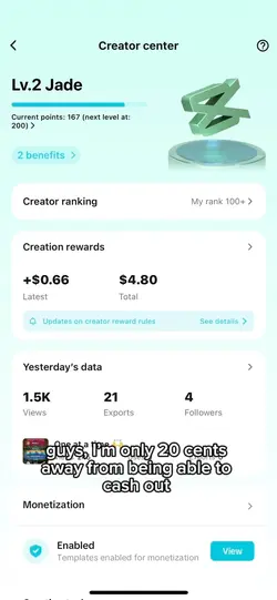 Thank yall so much 🥹