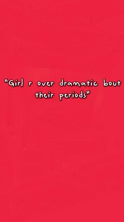 Period