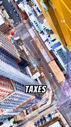 Matrix 