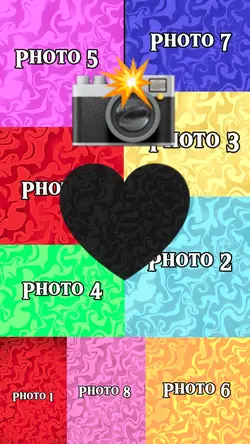 Wallpaper Maker 