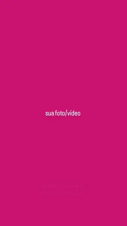o tempo cura feridas