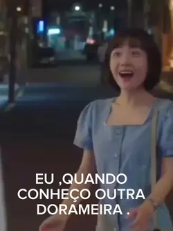 Doramas
