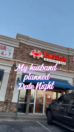 Date Night 
