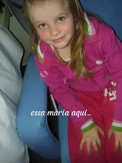 formatura 