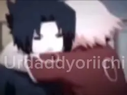 Requested 