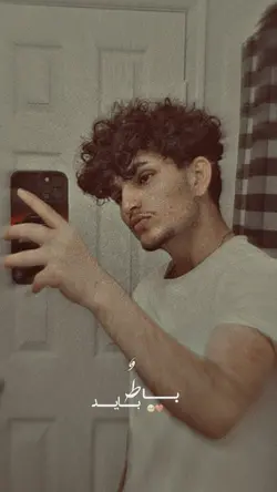 ♥️..);🔛🔝