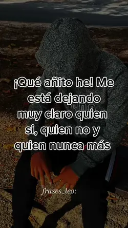 Frases sad 