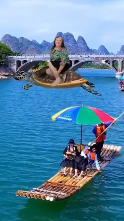 tartaruga 