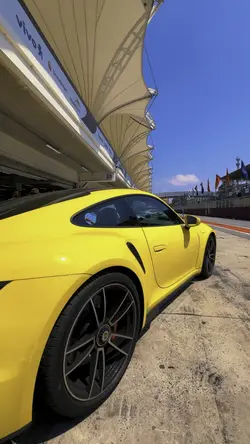 Formula 1 Autodromo