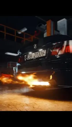 Free car edit