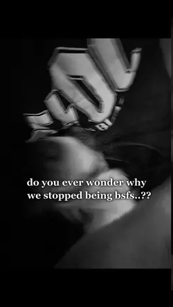Do you?