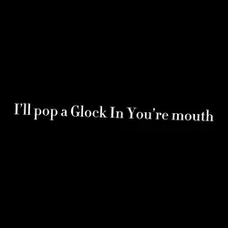 🤪🤪🤪🤪