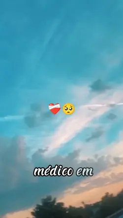 louvor a um  bálsamo