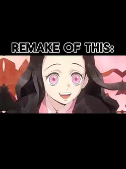 remakeee