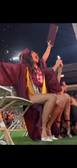 graduation 💕