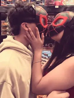 loop casal