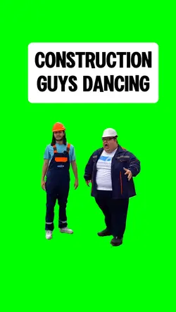 CONSTRUCTION GUYS