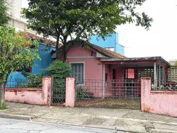 MY FAMILLY HSE