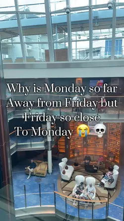 Relatable 