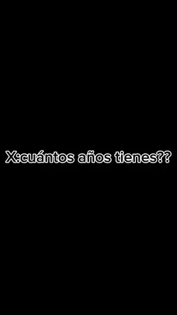 plantilla 