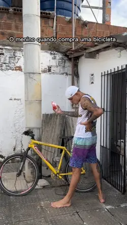 Vou jogar sal grosso