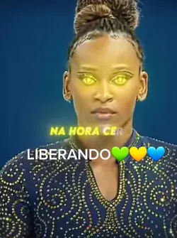 LIBERANDO OLIMPIADAS