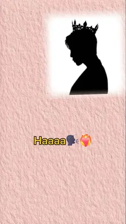 New templates 