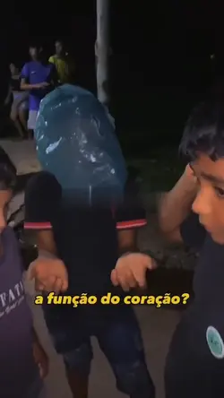 Sofrencia 