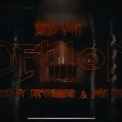 Demon