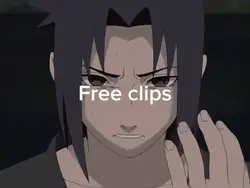 FREE CLIPS
