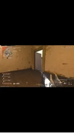 Cod clips 