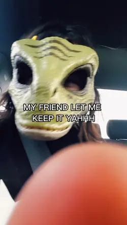 YIPEEE