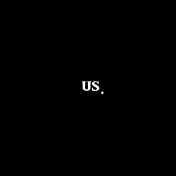 us. 