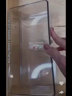2) organization asmr
