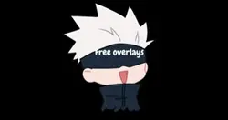 Free watermarks