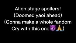 IVANS DEATH😈😈
