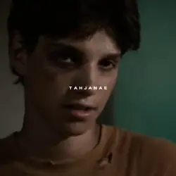 Daniel Larusso 