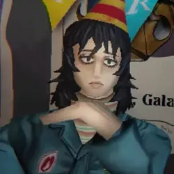 Anya!!!!!!