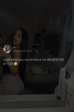 Quotes 🤷🏽♀️🤣