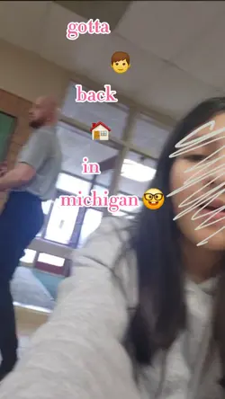 Him