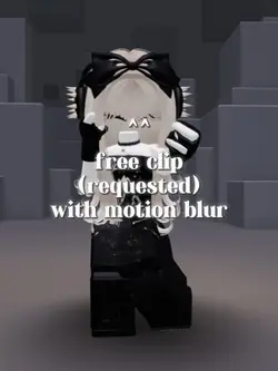free clip