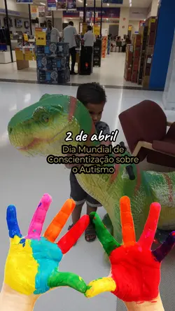 Autismo