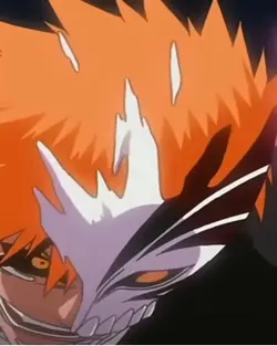 Ichigo Edit 