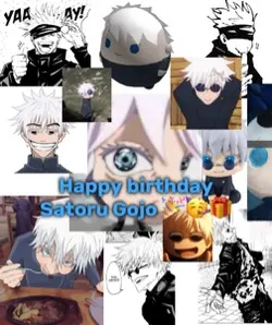 <3