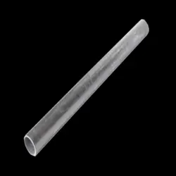 Metal pipe