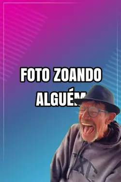 Rachando o Bico