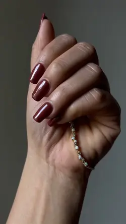 Jewelry ugc example!