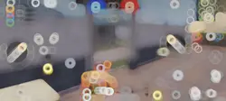 pub g edits
